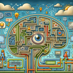 Unraveling Adolescent Psychopathology: A Data-Driven Approach to Better Outcomes || TinyEYE Online Therapy