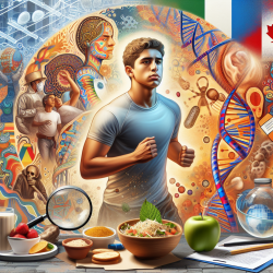Understanding the Epidemiological Paradox in U.S. Latino Youth: Insights for Practitioners || TinyEYE Online Therapy