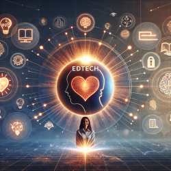 Empowering Practitioners: Transforming Online Therapy with EdTech Insights || TinyEYE Online Therapy