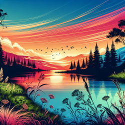 Boost Your Skills: Insights from the Good Samaritan Drug Overdose Act Study || TinyEYE Online Therapy