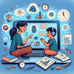 Enhancing Therapeutic Outcomes: Key Insights from Moment-by-Moment Interpersonal Behaviors || TinyEYE Online Therapy