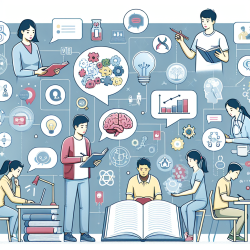 Understanding Sexual Orientation in Chinese University Students: Implications for Practitioners || TinyEYE Online Therapy