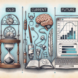 Why Your Approach to Hyperactivity Needs to Change—Backed by Decades of Research! || TinyEYE Online Therapy