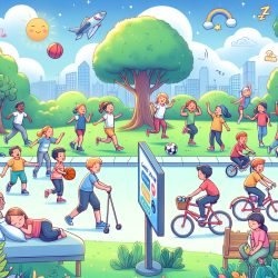 Unlocking Mental Health: The Power of Movement, Sleep, and Screen Time for Kids || TinyEYE Online Therapy
