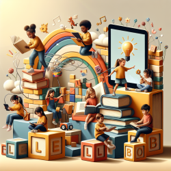 Unlock the Secret to Transforming Child Therapy: Sociotherapy's Hidden Power || TinyEYE Online Therapy