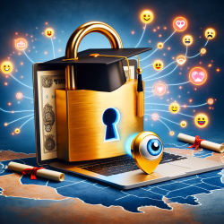 Unlock Your Future: School Counseling Certification Made Simple! || TinyEYE Online Therapy