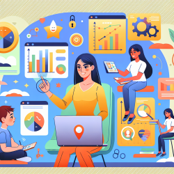 How Visual Aids Can Improve Informed Consent in Online Therapy || TinyEYE Online Therapy