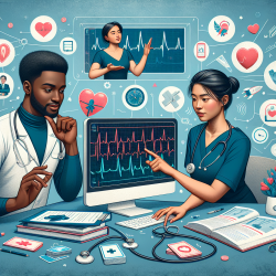 Unlocking Fluency: How SAFMEDS Can Enhance Your Skills || TinyEYE Online Therapy