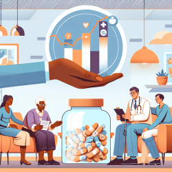 Empowering Decisions: A New Era in Dementia Care || TinyEYE Online Therapy