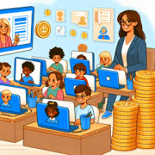Unlock the Power of Word Sounds: Enhancing Language Skills Through Research || TinyEYE Online Therapy