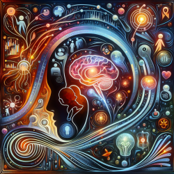 Enhancing Practitioner Skills: Insights from Labor Exploitation Research || TinyEYE Online Therapy