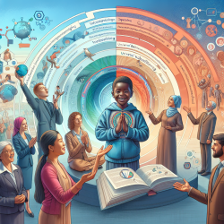Enhancing Practitioner Skills Through Universal Wellbeing Framework || TinyEYE Online Therapy