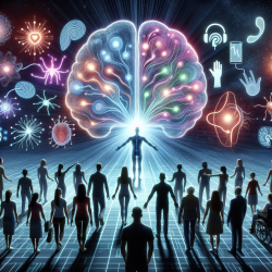 Empowering Change: Harnessing Digital ACT for Transformative Therapy || TinyEYE Online Therapy