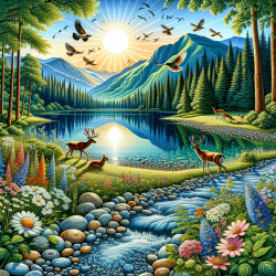 Unveiling Vermont's Special Education Secrets: Are You In The Know? || TinyEYE Online Therapy