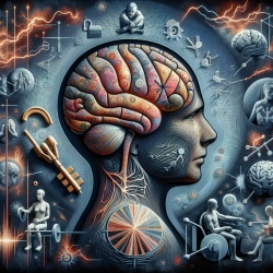 Unlocking Language Potential: Insights from Rolandic Epilepsy Research || TinyEYE Online Therapy