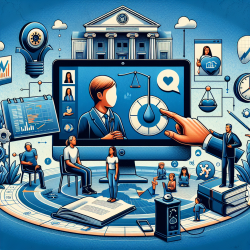 How Online Therapy Services are Revolutionizing Special Education || TinyEYE Online Therapy