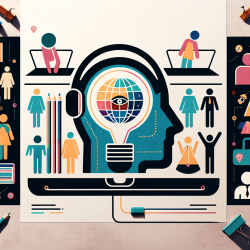 Embracing the Future of Special Education: The Promise of Online Therapy Services || TinyEYE Online Therapy