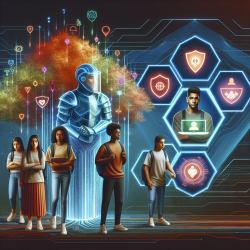 Empowering Practitioners: Strategies to Combat Electronic Harassment in Adolescents || TinyEYE Online Therapy