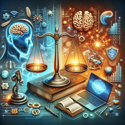 Unlocking Ethical Excellence in Speech-Language Pathology: Insights from Groundbreaking Research || TinyEYE Online Therapy