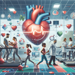 Unlocking Empathy: The Secret Ingredient to Transforming Medical Education || TinyEYE Online Therapy