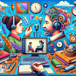 Fun and Easy Reading: Leveraging Historical Psychotherapies to Enhance Modern Practice || TinyEYE Online Therapy