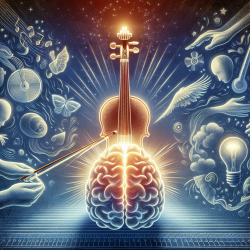 Unlocking the Power of Sleep: Enhancing Cognition and Communication in TBI Recovery || TinyEYE Online Therapy