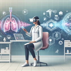 Enhancing Practitioner Skills with MASK 2017: ARIA and Real-World Evidence || TinyEYE Online Therapy