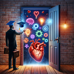 Unlocking the Potential of Online Therapy: Insights from the Latest Research || TinyEYE Online Therapy