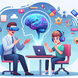 Unlocking Potential: How Virtual Therapy Transforms Student Success || TinyEYE Online Therapy