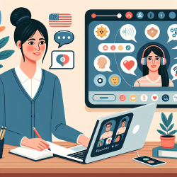 Unlocking the Power of Online Therapy: Essential Tools for Educational Psychologists || TinyEYE Online Therapy