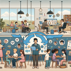 How Online Therapy Services Can Transform Your School Culture || TinyEYE Online Therapy