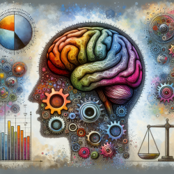 Enhancing Juvenile Probation Outcomes: Insights from Latent Class Analysis 
