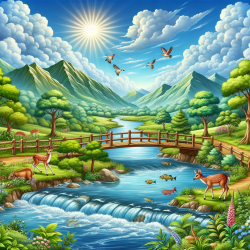 Advancing Inclusive Education: Insights from Classroom Practices || TinyEYE Online Therapy