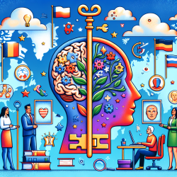 Why Ignoring Crisis Readiness Could Be Your Biggest Mistake || TinyEYE Online Therapy