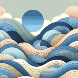 Embracing Change: A New Path for Population Health Science || TinyEYE Online Therapy