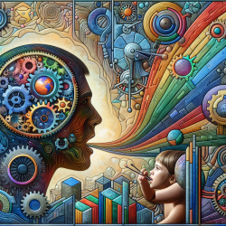 Enhancing Autism Screening with GARS-2: Insights for Practitioners || TinyEYE Online Therapy
