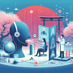 Electropalatography: Elevating Speech Therapy Through Pandemic Challenges || TinyEYE Online Therapy