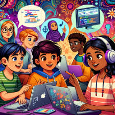 Distance Support and Online Interventions: Enhancing Skills for Practitioners || TinyEYE Online Therapy