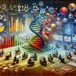 Unlocking the Economic Code: A Path to Better Online Therapy Outcomes || TinyEYE Online Therapy