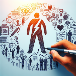 Empowering Change: Rethinking Diabetes for a Healthier Tomorrow || TinyEYE Online Therapy