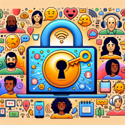 Unlocking the Secrets of Patient Satisfaction in Telemental Health: Key Takeaways for Practitioners || TinyEYE Online Therapy