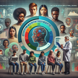 Understanding NEET Health Disparities: Implications for Practitioners || TinyEYE Online Therapy