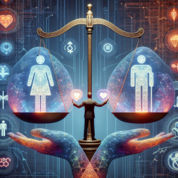 Understanding the Impact of Gender and Family Wealth on Adolescent Sexual Abuse || TinyEYE Online Therapy