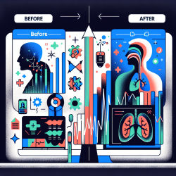 Unlock the Secrets of Poland's Health Transformation: What Every Practitioner Needs to Know! || TinyEYE Online Therapy