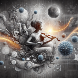 Unlocking the Power of Storytelling: Enhancing Practitioner Skills with Cognitive Dissonance Insights || TinyEYE Online Therapy