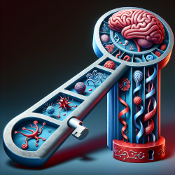 Unlocking the Secret to Neurodegenerative Disorders: The Overlapping Neuroimmune Mechanisms You Must Know! || TinyEYE Online Therapy