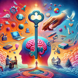 Unlocking the Secrets of DMDD: What Experts Want You to Know! || TinyEYE Online Therapy