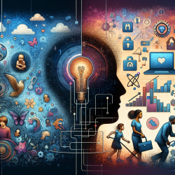 Unlock the Secret to Transforming Complex Care in Schools: A Must-Read for Speech-Language Pathologists! || TinyEYE Online Therapy