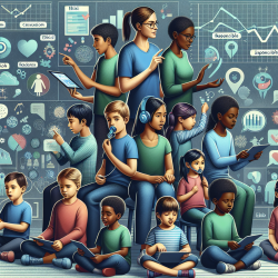 Implementing Living Ethics in Speech-Language Pathology for Better Child Outcomes || TinyEYE Online Therapy