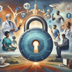 Unlock the Secrets of Chronic Pain Management: Transform Your Practice Today! || TinyEYE Online Therapy